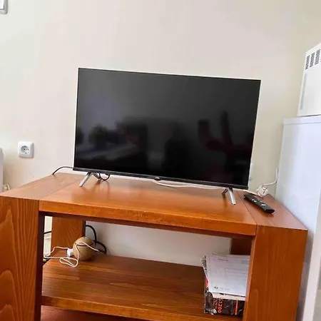 Apartman 1